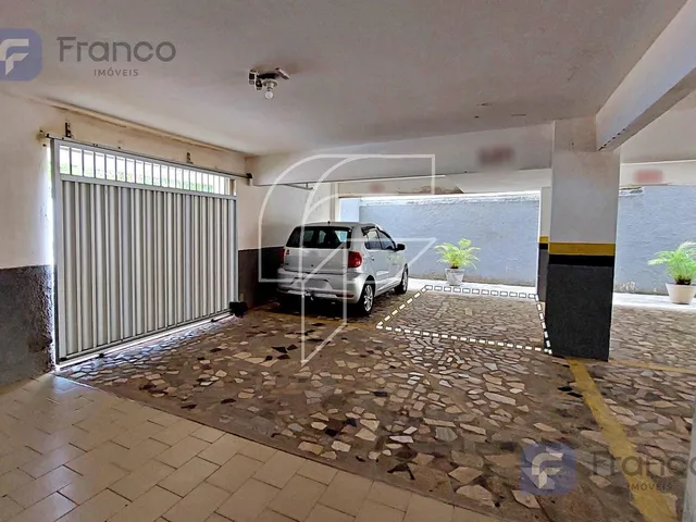 Imagem 4: Apartamento Residencial em Guarapari - Espírito Santo, Praia do Morro