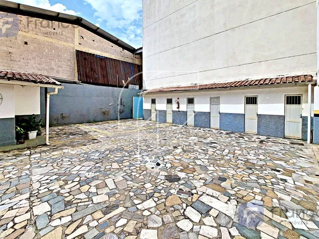 Imagem 9: Apartamento Residencial em Guarapari - Espírito Santo, Praia do Morro