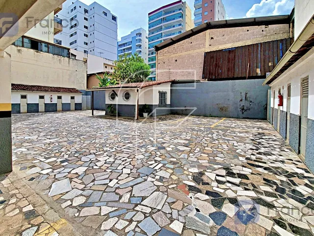Imagem 5: Apartamento Residencial em Guarapari - Espírito Santo, Praia do Morro