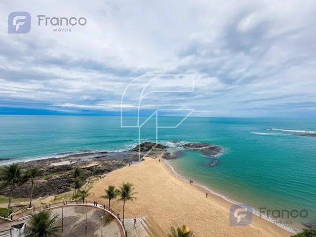 Imagem: APARTAMENTO RESIDENCIAL em Guarapari - Espírito