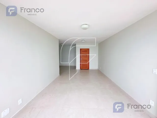 Imagem 9: APARTAMENTO RESIDENCIAL em Guarapari - Espírito Santo, Centro