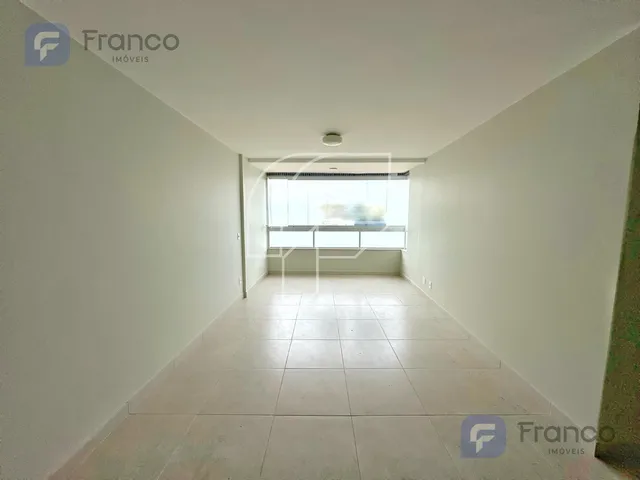 Imagem 15: APARTAMENTO RESIDENCIAL em Guarapari - Espírito Santo, Centro