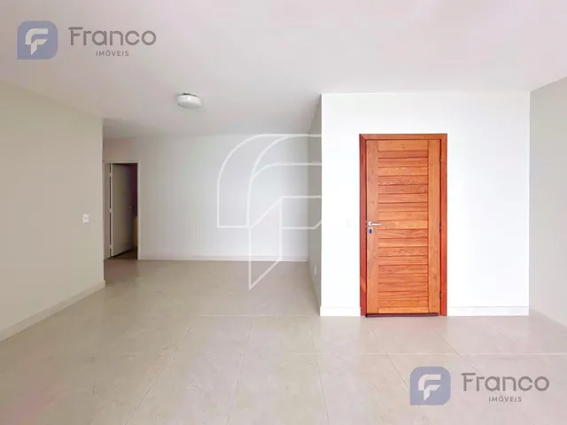 Imagem 10: APARTAMENTO RESIDENCIAL em Guarapari - Espírito Santo, Centro
