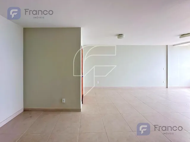 Imagem 2: APARTAMENTO RESIDENCIAL em Guarapari - Espírito Santo, Centro