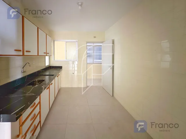 Imagem 16: APARTAMENTO RESIDENCIAL em Guarapari - Espírito Santo, Centro