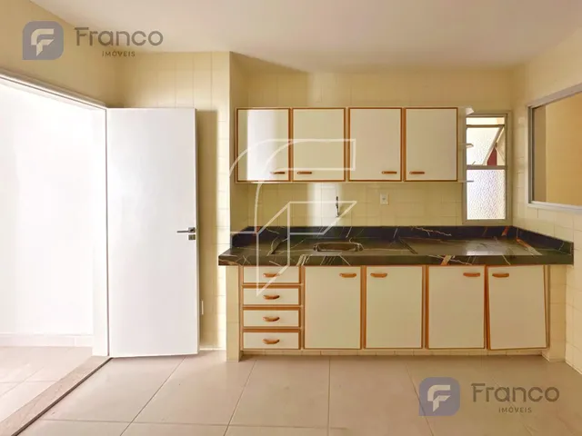 Imagem 4: APARTAMENTO RESIDENCIAL em Guarapari - Espírito Santo, Centro