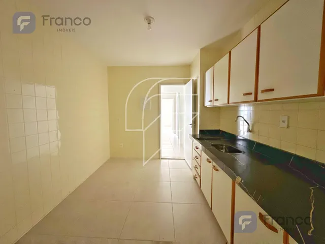 Imagem 11: APARTAMENTO RESIDENCIAL em Guarapari - Espírito Santo, Centro