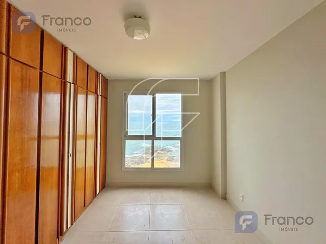 Imagem 5: APARTAMENTO RESIDENCIAL em Guarapari - Espírito Santo, Centro