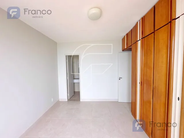 Imagem 8: APARTAMENTO RESIDENCIAL em Guarapari - Espírito Santo, Centro