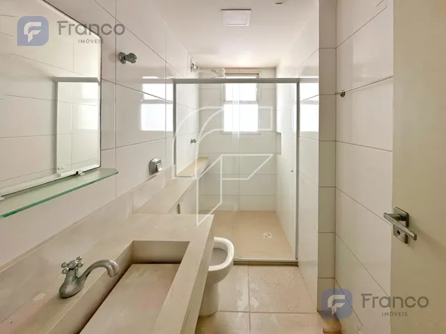 Imagem 7: APARTAMENTO RESIDENCIAL em Guarapari - Espírito Santo, Centro