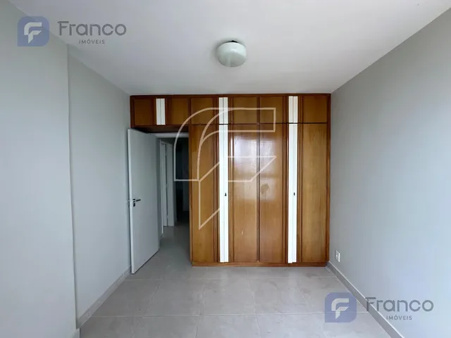 Imagem 13: APARTAMENTO RESIDENCIAL em Guarapari - Espírito Santo, Centro