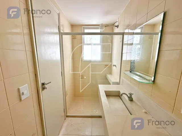 Imagem 6: APARTAMENTO RESIDENCIAL em Guarapari - Espírito Santo, Centro