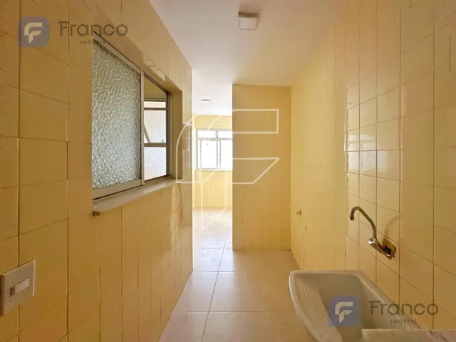 Imagem 3: APARTAMENTO RESIDENCIAL em Guarapari - Espírito Santo, Centro