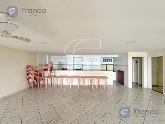 Imagem 14: APARTAMENTO RESIDENCIAL em Guarapari - Espírito Santo, Centro