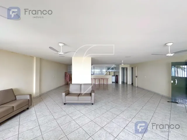 Imagem 12: APARTAMENTO RESIDENCIAL em Guarapari - Espírito Santo, Centro