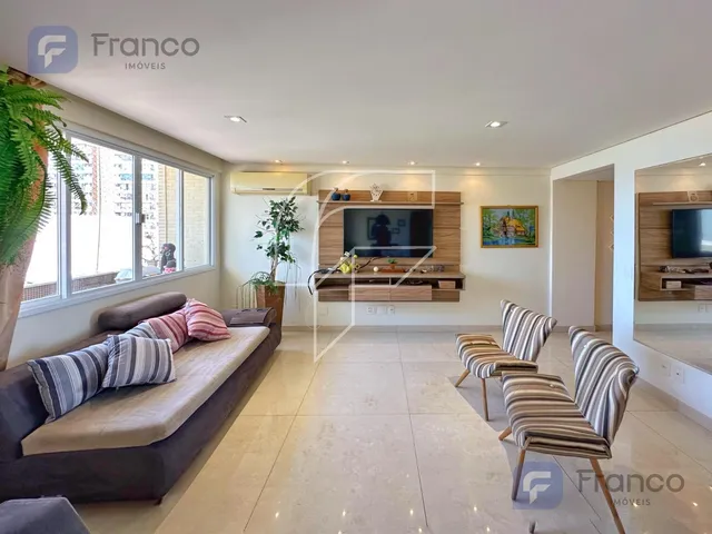 Imagem: APARTAMENTO RESIDENCIAL em Guarapari - Espírito