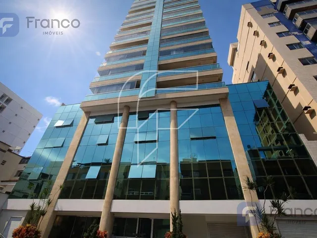 Imagem: APARTAMENTO RESIDENCIAL em Guarapari - Espírito