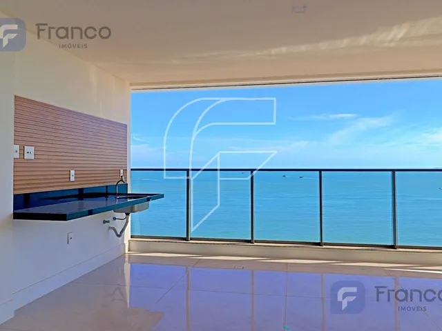 Imagem 16: APARTAMENTO RESIDENCIAL em Guarapari - Espírito Santo, Praia do Morro
