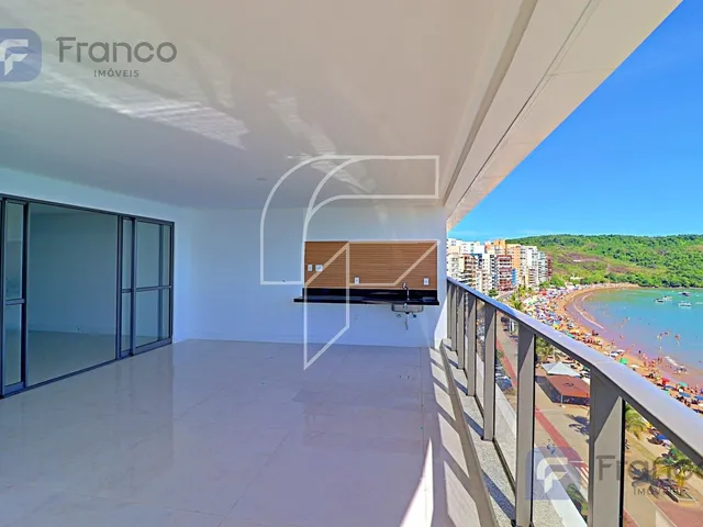 Imagem 15: APARTAMENTO RESIDENCIAL em Guarapari - Espírito Santo, Praia do Morro