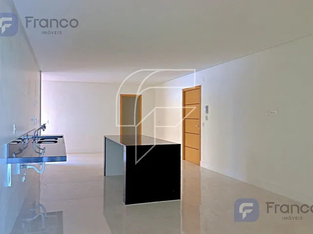 Imagem 10: APARTAMENTO RESIDENCIAL em Guarapari - Espírito Santo, Praia do Morro