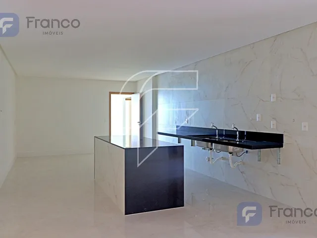 Imagem 8: APARTAMENTO RESIDENCIAL em Guarapari - Espírito Santo, Praia do Morro