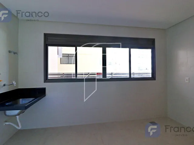 Imagem 14: APARTAMENTO RESIDENCIAL em Guarapari - Espírito Santo, Praia do Morro