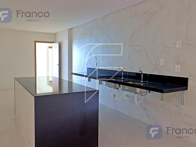 Imagem 11: APARTAMENTO RESIDENCIAL em Guarapari - Espírito Santo, Praia do Morro