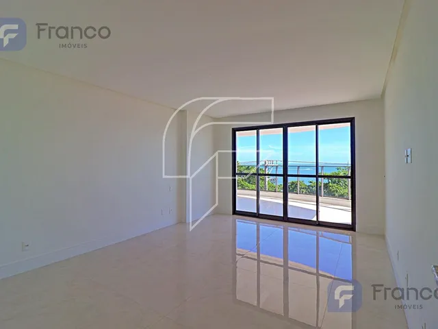 Imagem 9: APARTAMENTO RESIDENCIAL em Guarapari - Espírito Santo, Praia do Morro