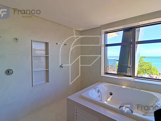 Imagem 13: APARTAMENTO RESIDENCIAL em Guarapari - Espírito Santo, Praia do Morro