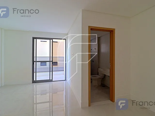 Imagem 5: APARTAMENTO RESIDENCIAL em Guarapari - Espírito Santo, Praia do Morro