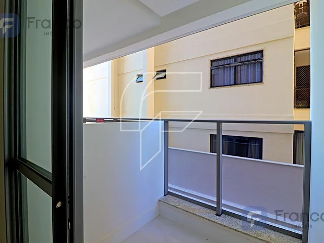 Imagem 2: APARTAMENTO RESIDENCIAL em Guarapari - Espírito Santo, Praia do Morro