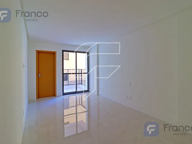 Imagem 12: APARTAMENTO RESIDENCIAL em Guarapari - Espírito Santo, Praia do Morro