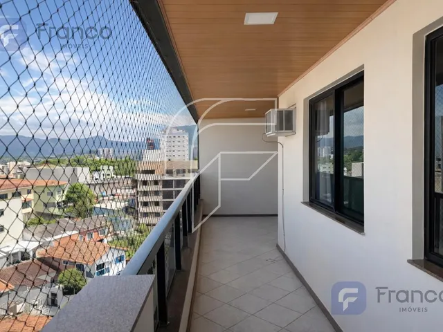 Imagem 6: APARTAMENTO RESIDENCIAL em Guarapari - Espírito Santo, Centro