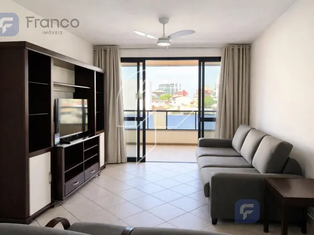 Imagem 16: APARTAMENTO RESIDENCIAL em Guarapari - Espírito Santo, Centro