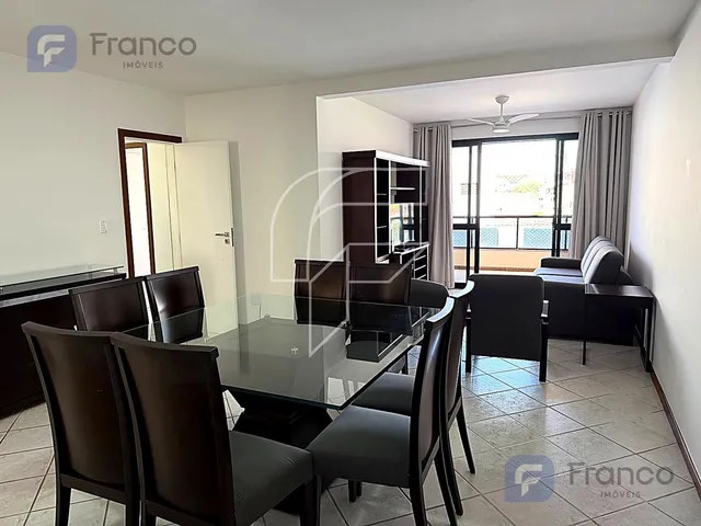 Imagem 3: APARTAMENTO RESIDENCIAL em Guarapari - Espírito Santo, Centro