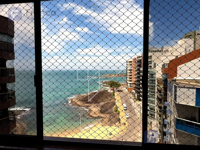 Imagem 9: APARTAMENTO RESIDENCIAL em Guarapari - Espírito Santo, Centro