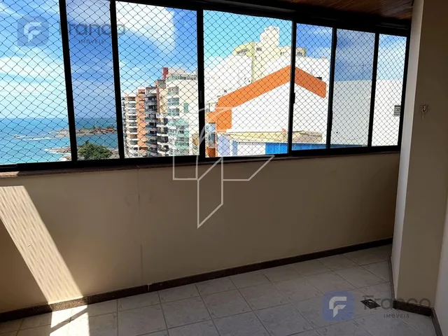 Imagem 5: APARTAMENTO RESIDENCIAL em Guarapari - Espírito Santo, Centro