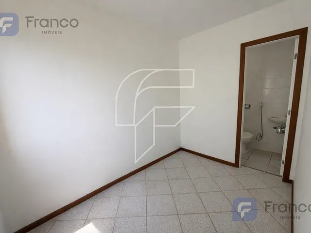 Imagem 11: APARTAMENTO RESIDENCIAL em Guarapari - Espírito Santo, Centro