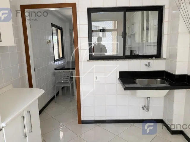 Imagem 15: APARTAMENTO RESIDENCIAL em Guarapari - Espírito Santo, Centro