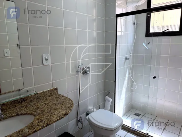 Imagem 4: APARTAMENTO RESIDENCIAL em Guarapari - Espírito Santo, Centro