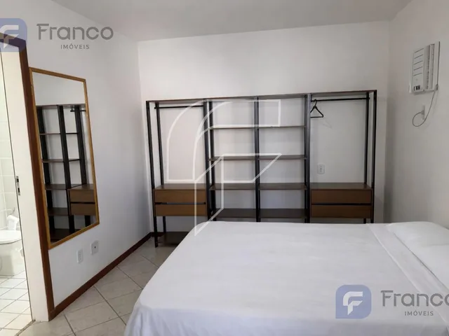 Imagem 12: APARTAMENTO RESIDENCIAL em Guarapari - Espírito Santo, Centro