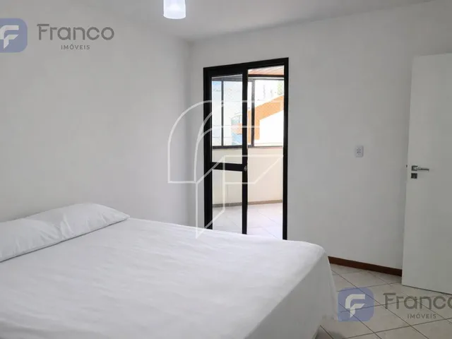 Imagem 13: APARTAMENTO RESIDENCIAL em Guarapari - Espírito Santo, Centro