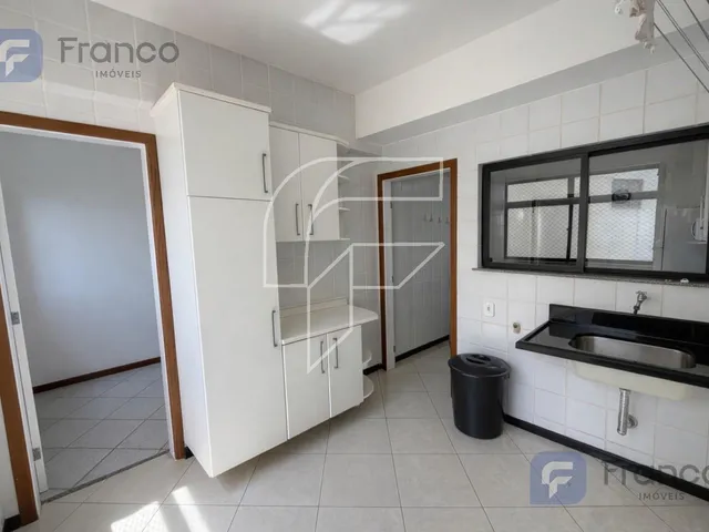Imagem 8: APARTAMENTO RESIDENCIAL em Guarapari - Espírito Santo, Centro