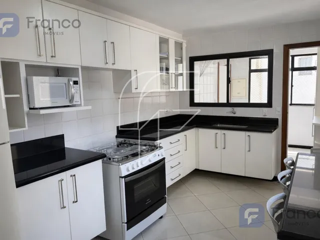 Imagem 7: APARTAMENTO RESIDENCIAL em Guarapari - Espírito Santo, Centro
