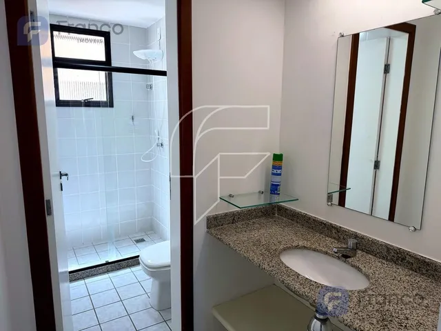 Imagem 14: APARTAMENTO RESIDENCIAL em Guarapari - Espírito Santo, Centro