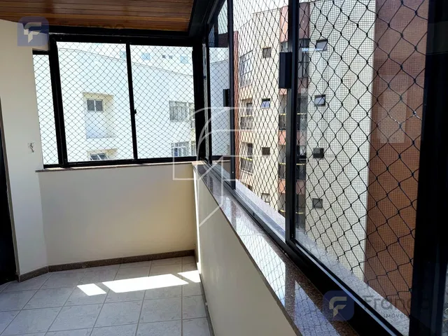 Imagem 10: APARTAMENTO RESIDENCIAL em Guarapari - Espírito Santo, Centro