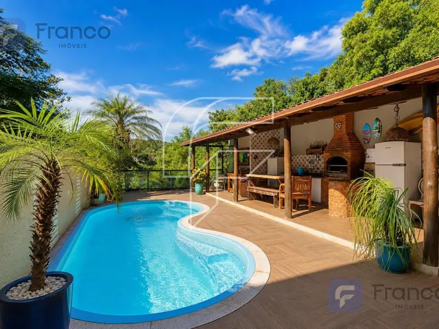 Imagem 6: CASA RESIDENCIAL em Guarapari - Espírito Santo, Nova Guarapari