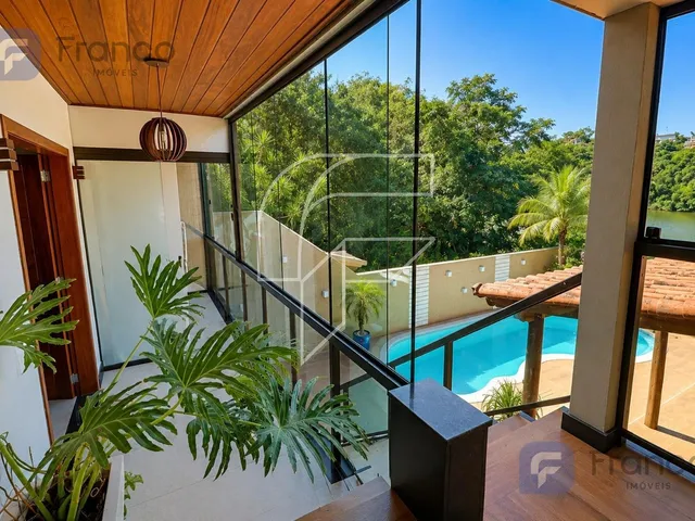 Imagem 8: CASA RESIDENCIAL em Guarapari - Espírito Santo, Nova Guarapari