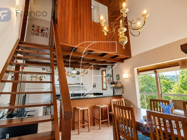 Imagem 12: CASA RESIDENCIAL em Guarapari - Espírito Santo, Nova Guarapari