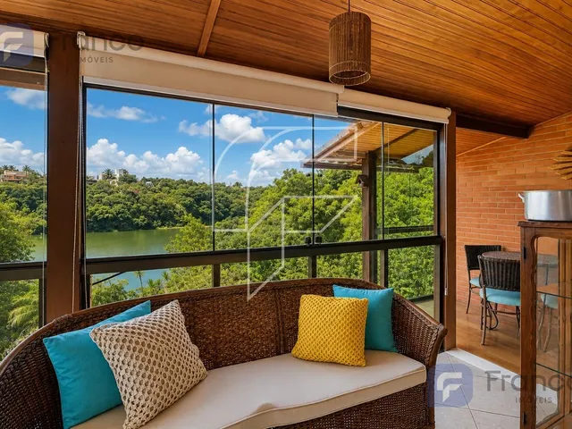 Imagem 15: CASA RESIDENCIAL em Guarapari - Espírito Santo, Nova Guarapari